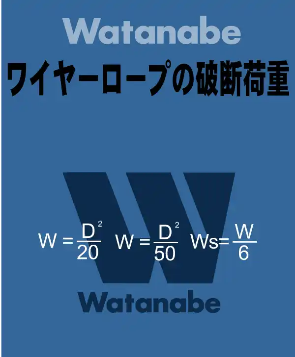 電設資材・電線・ケーブル・安全用品 ネット通販 Watanabe - 電設資材