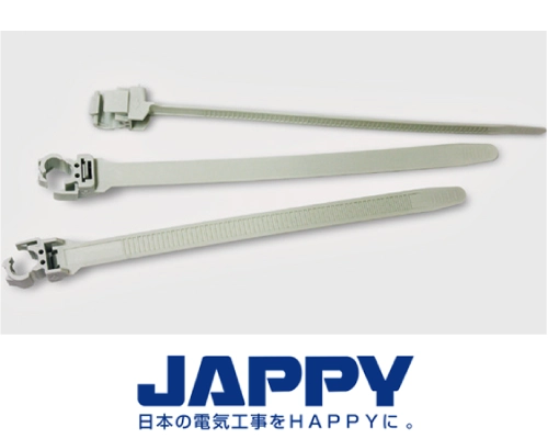 吊りボルトタイ　JAPPY