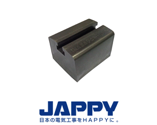 多目的支持台　JAPPY