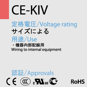 CE-KIV