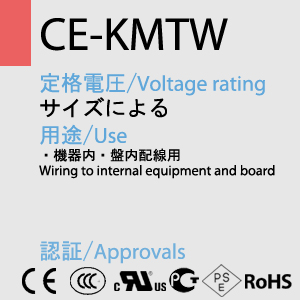 CE-KMTV