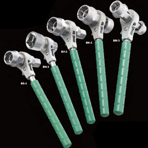 ベンリィラッチ