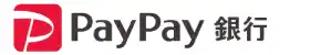 PayPay銀�