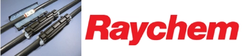 Raychem レイケム 端末処理材 熱収縮チューブ一覧