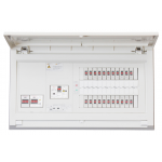 電気温水器（端子台付）ＩＨクッキングヒーター蓄熱暖房器