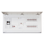 エコキュートまたは電気温水器（端子台付）ＩＨクッキングヒーター蓄熱暖房器または電気ボイラー