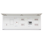エコキュートまたは電気温水器（端子台付）ＩＨクッキングヒーター蓄熱暖房器（２回路）