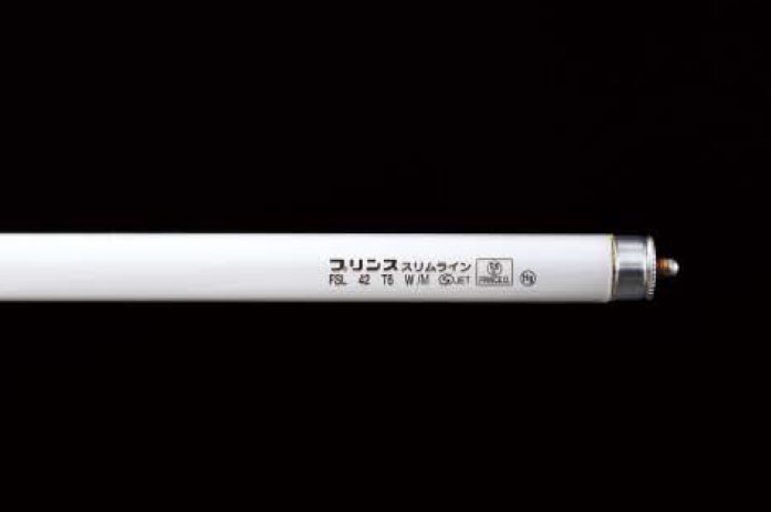 スリムライン T6ランプ FSL48T6,（LED電球・照明）,の通販 詳細情報,電設資材・電線・ケーブル・安全用品 ネット通販 Watanabe  電設資材 電線 ケーブル ネット 通販 Watanabe