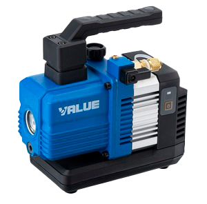 JAPPY 真空ポンプ本体 ＲＰ－２２５－Ｈ－ＪＰ