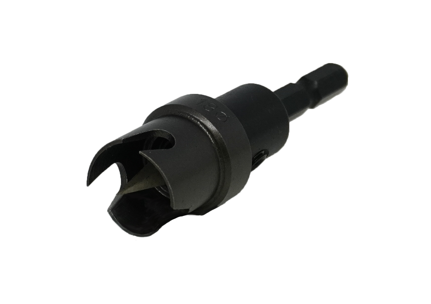 JAPPY 六角軸ビニールホルソー ＫＶＲ－１８－ＪＰ