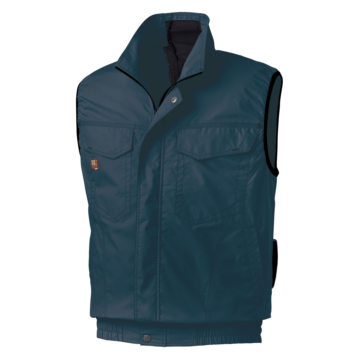 JAPPY ファン対応ウェアチャコール ＫＵ９１４９０－ＣＬＬ－ＪＰ