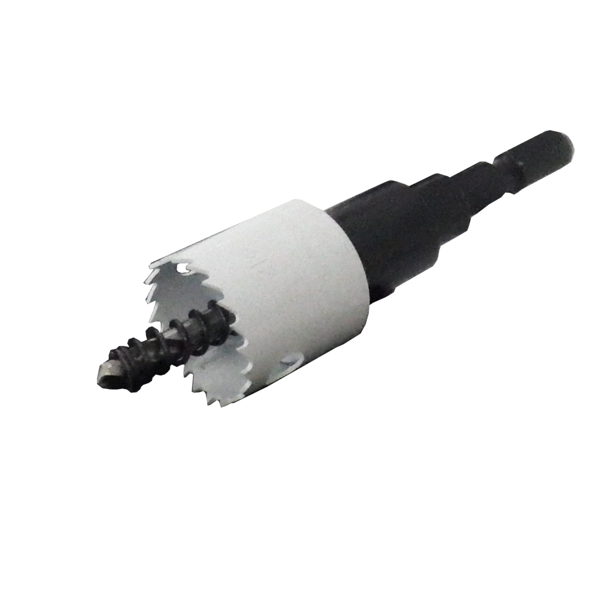 JAPPY ホルソー　（超開孔王） ＪＢＨ－２１