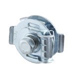 JAPPY クロスロックＣ　２方向用 ＦＬ－ＣＷ－ＪＰ