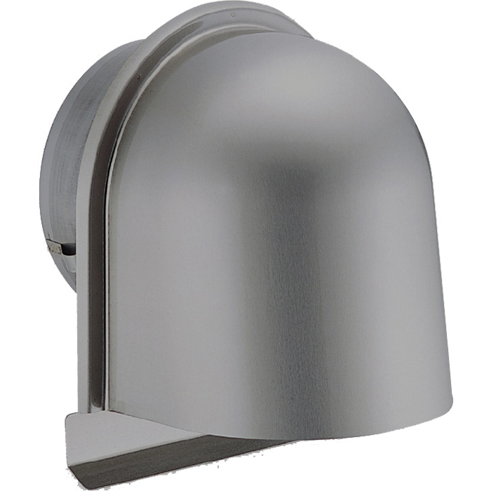 JAPPY 自然給排気口用Ｕ型ガラリ ＵＫ－ＵＧＥＮ１５０ＭＪ－Ａ