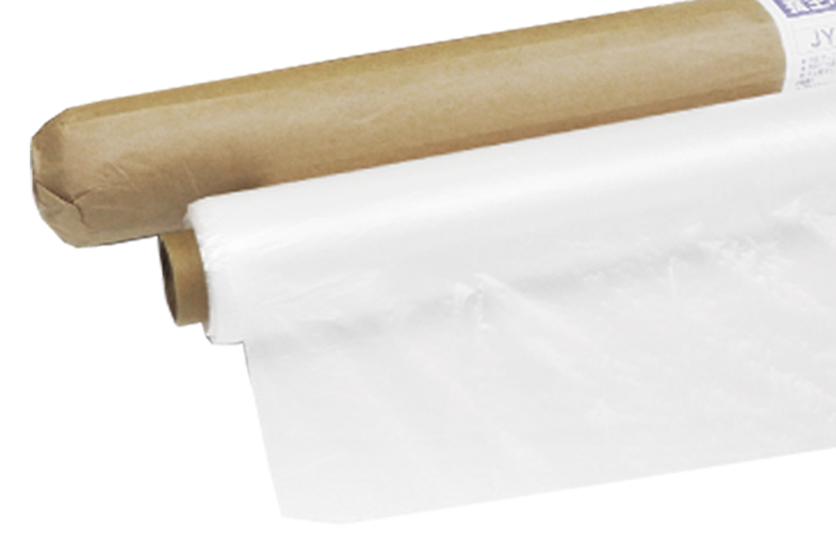 JAPPY 養生ポリシート ＪＹＳ－９００Ｗ