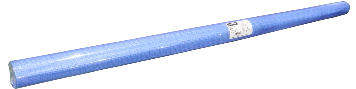 JAPPY ブルーシート ＪＢＳ１０１８５０