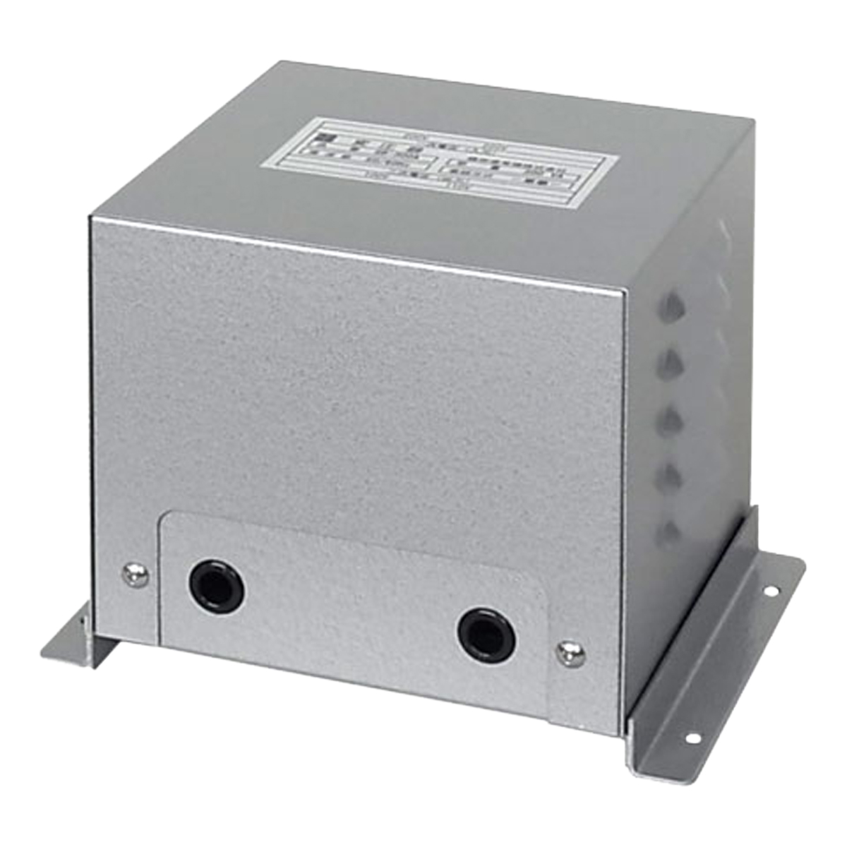 JAPPY 変圧器　３００ＶＡ ＳＢ－３００ＡＪＢ　単巻　ケース入