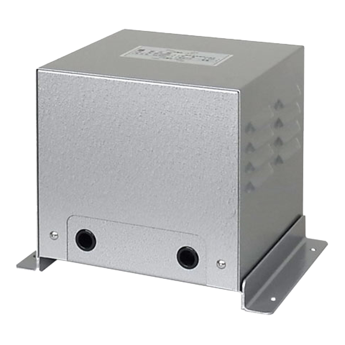 JAPPY 変圧器　２ＫＶＡ ＳＢ－２０００ＡＪＢ　単巻　ケース入