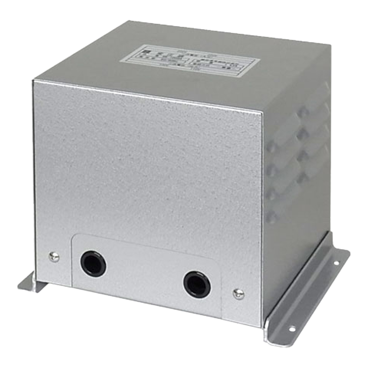 JAPPY 変圧器　１ＫＶＡ ＳＢ－１０００ＡＪＢ　単巻　ケース入