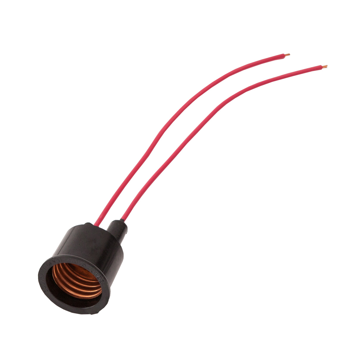 JAPPY  ベーク防水ソケット