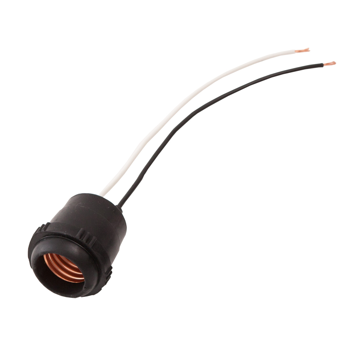 JAPPY  ゴム防水ソケット