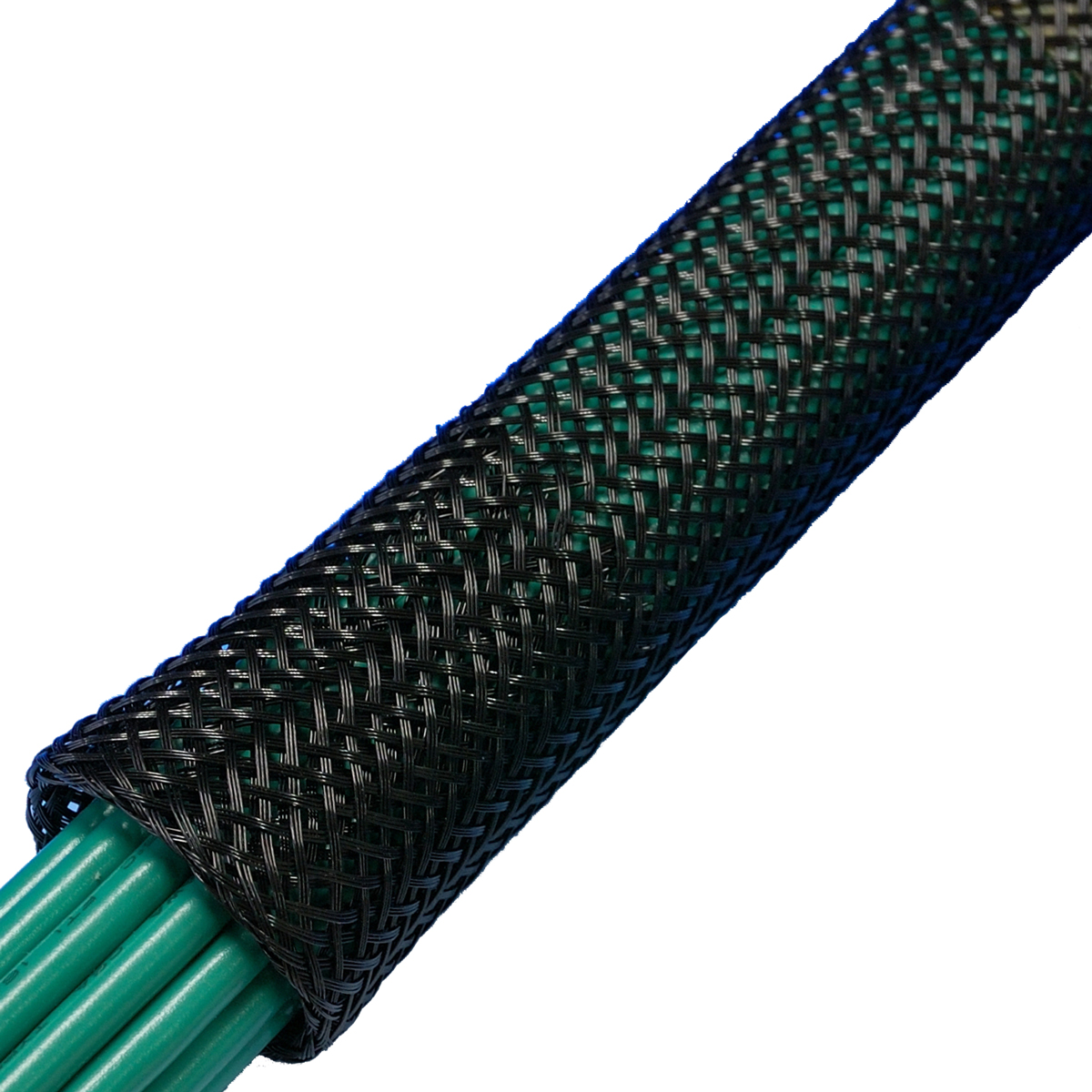 JAPPY ＳＦチューブ ＳＦ－１２－ＪＰ　（１００ｍ巻）