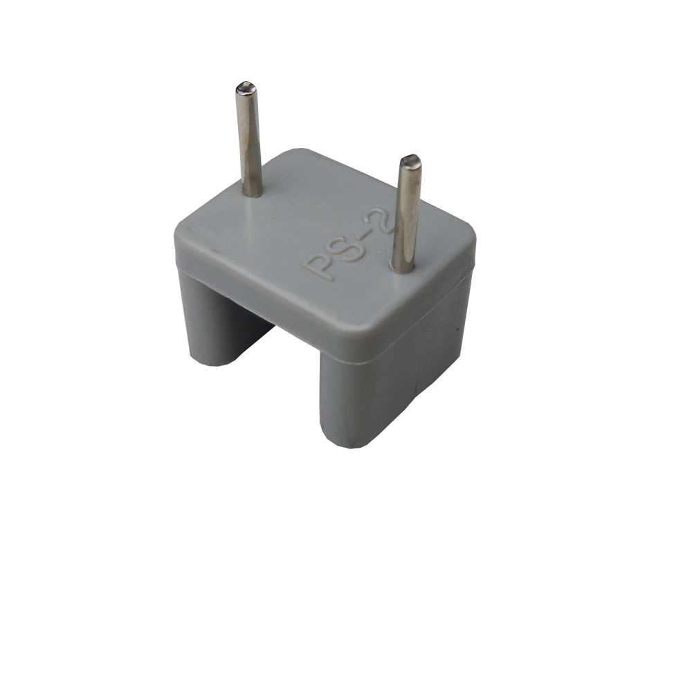 JAPPY コンクリート用ピンサドル ＰＳ－２－ＪＰ　（５０個）