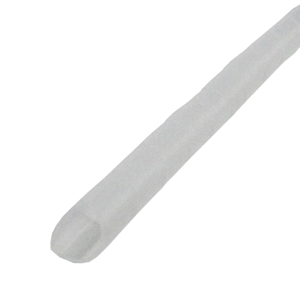 JAPPY スパイラルチューブ　５０ｍ ＪＳ－９　５０ｍ