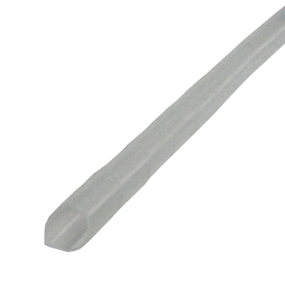 JAPPY スパイラルチューブ　５０ｍ ＪＳ－８　５０ｍ