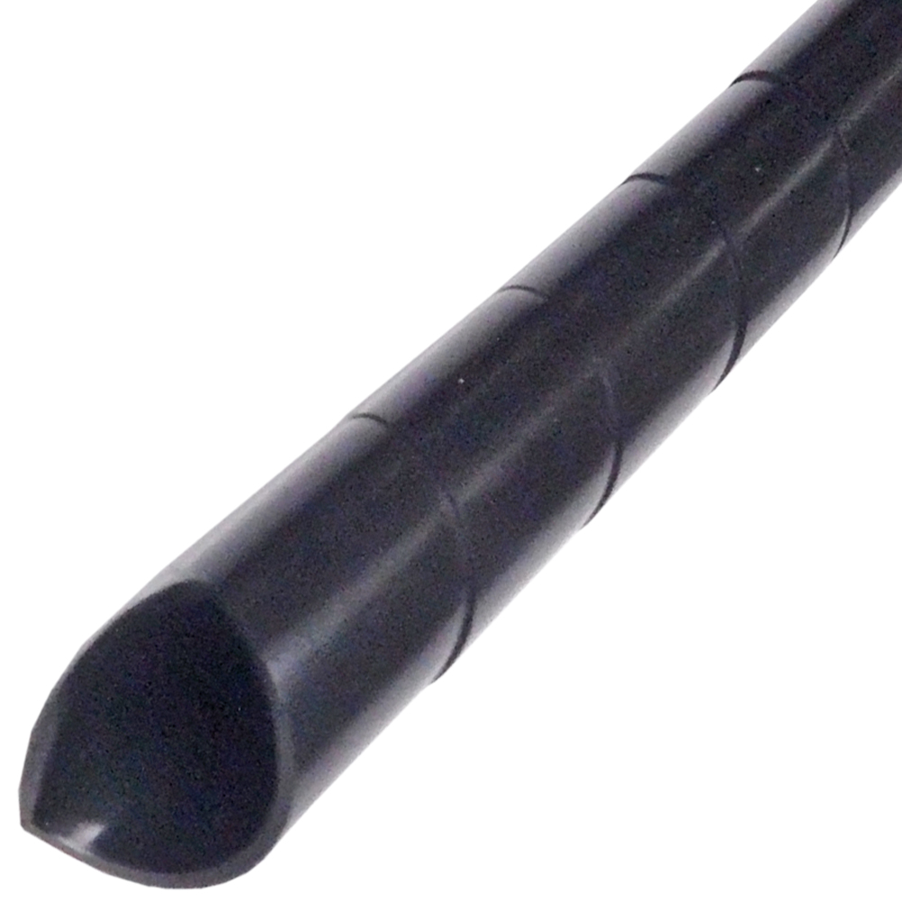 JAPPY スパイラルチューブ　５０ｍ ＪＳ－１５Ｂ　５０ｍ