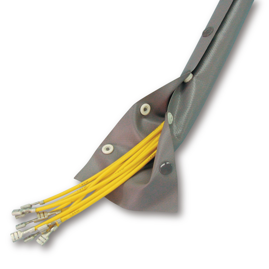 JAPPY ホックチューブ ＪＨＮ－３０