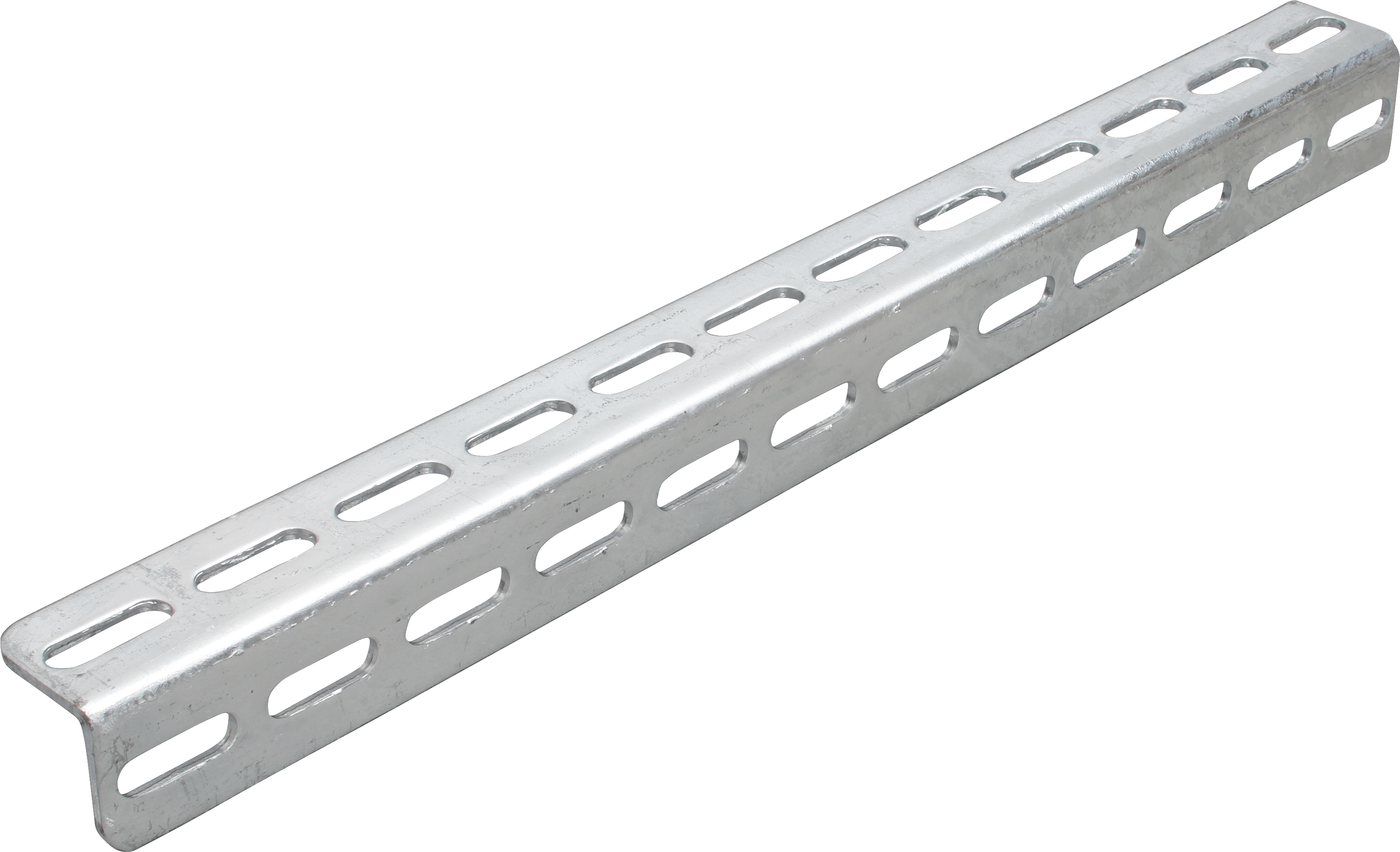 JAPPY Ｌアングル（両穴） ＪＢＬ－５０　ＺＮ