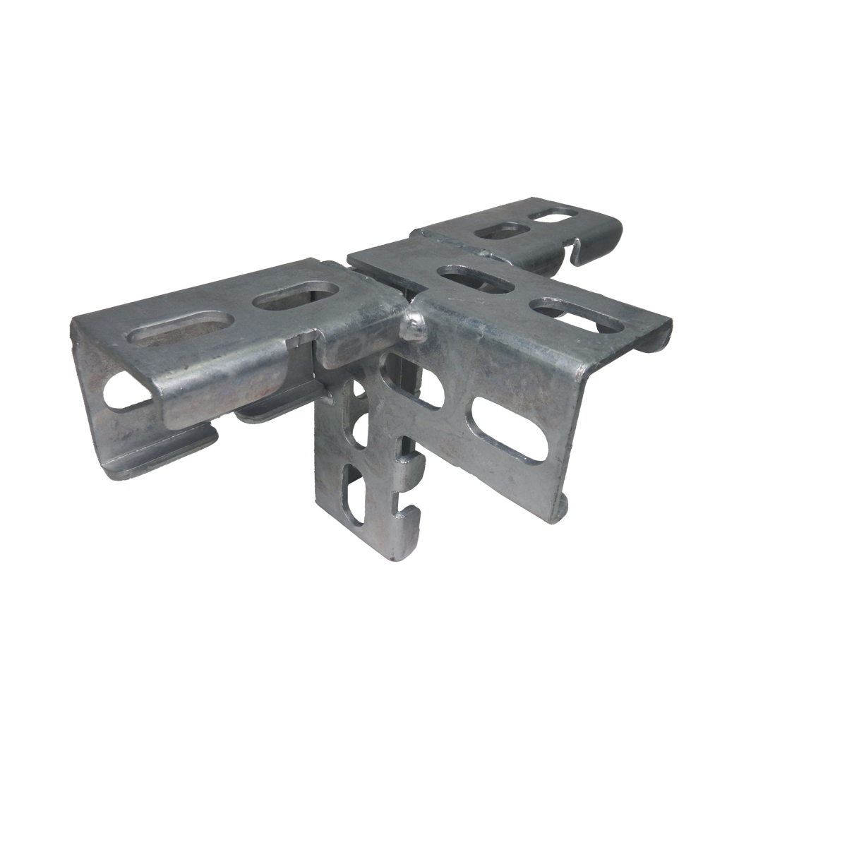 JAPPY アングルＪＴ　四方通コーナー ＪＢＬ－５　ＺＮ