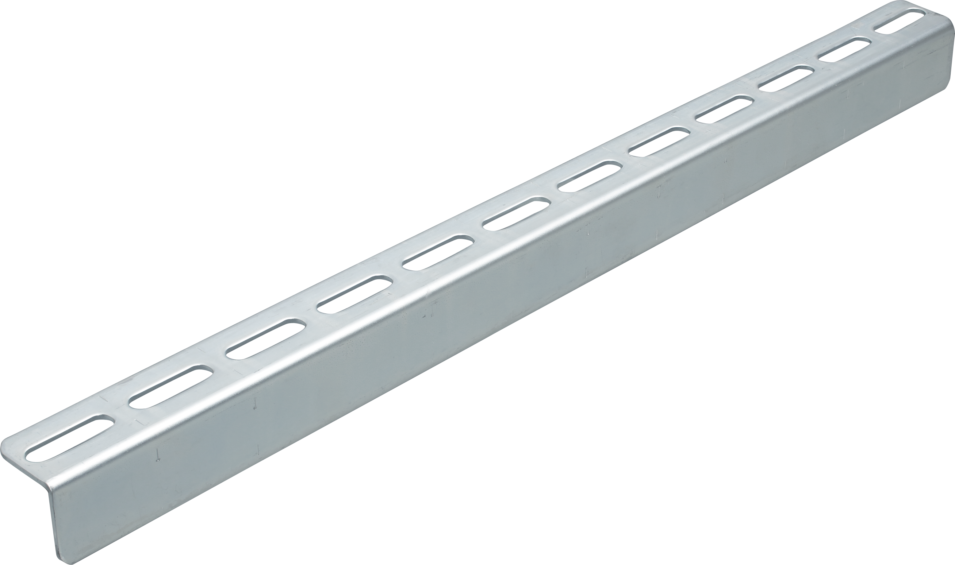 JAPPY Ｌアングル（片穴） ＪＢＬ－４０Ｓ