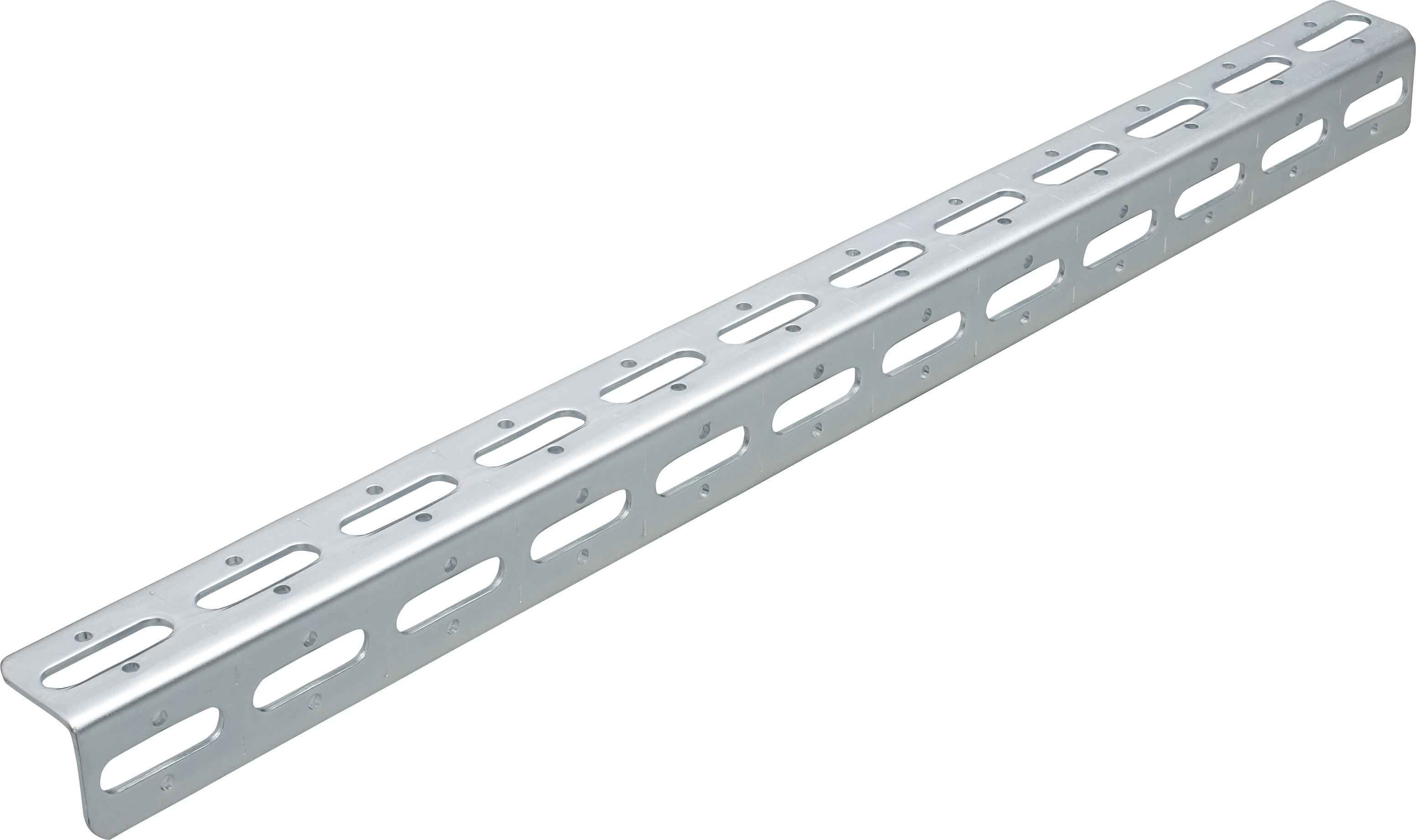 JAPPY Ｌアングル（両穴／釘穴付） ＪＢＬ－４０ＰＰ