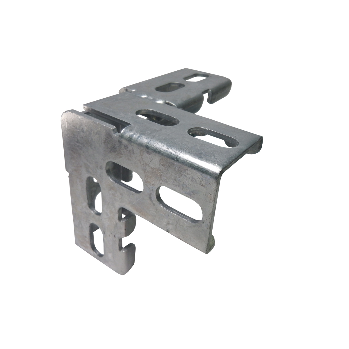 JAPPY アングルＪＴ　三方通コーナー ＪＢＬ－４　ＺＮ