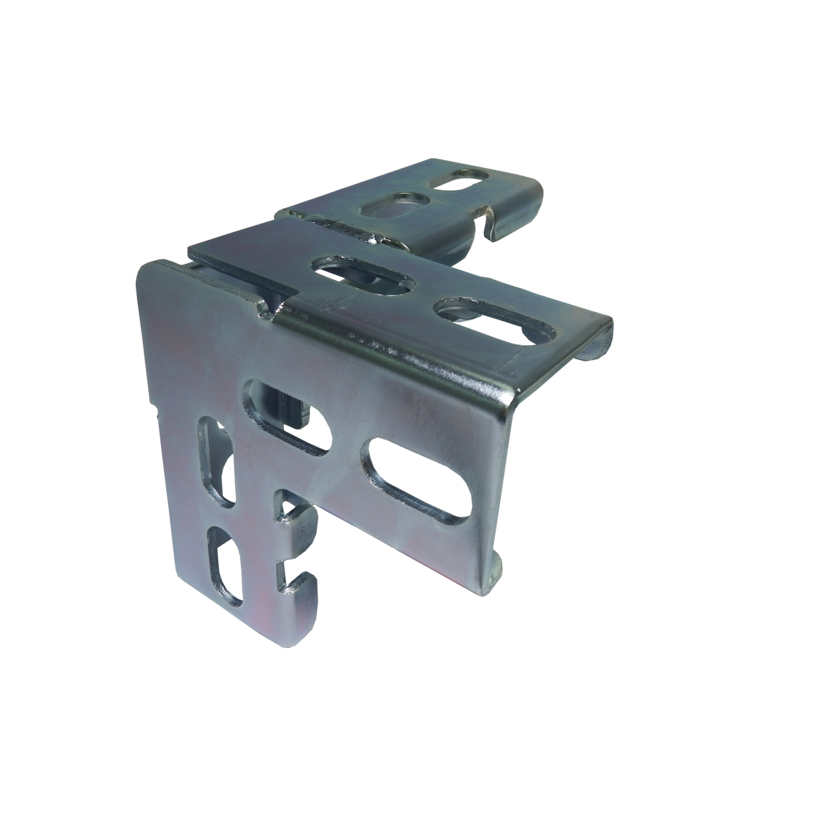 JAPPY アングルＪＴ　三方通コーナー ＪＢＬ－４