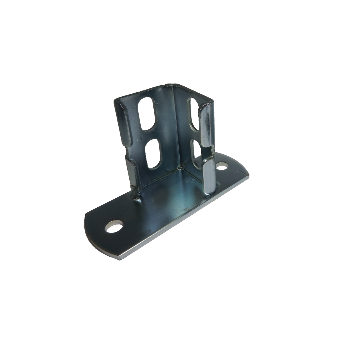 JAPPY アングルＪＴ　左ストッパー ＪＢＬ－３Ｌ