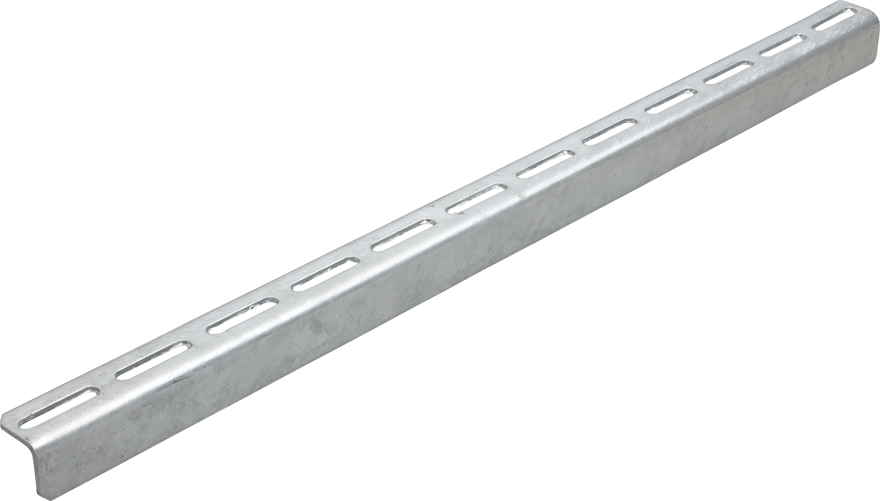 JAPPY Ｌアングル（片穴） ＪＢＬ－３０Ｓ　ＺＮ