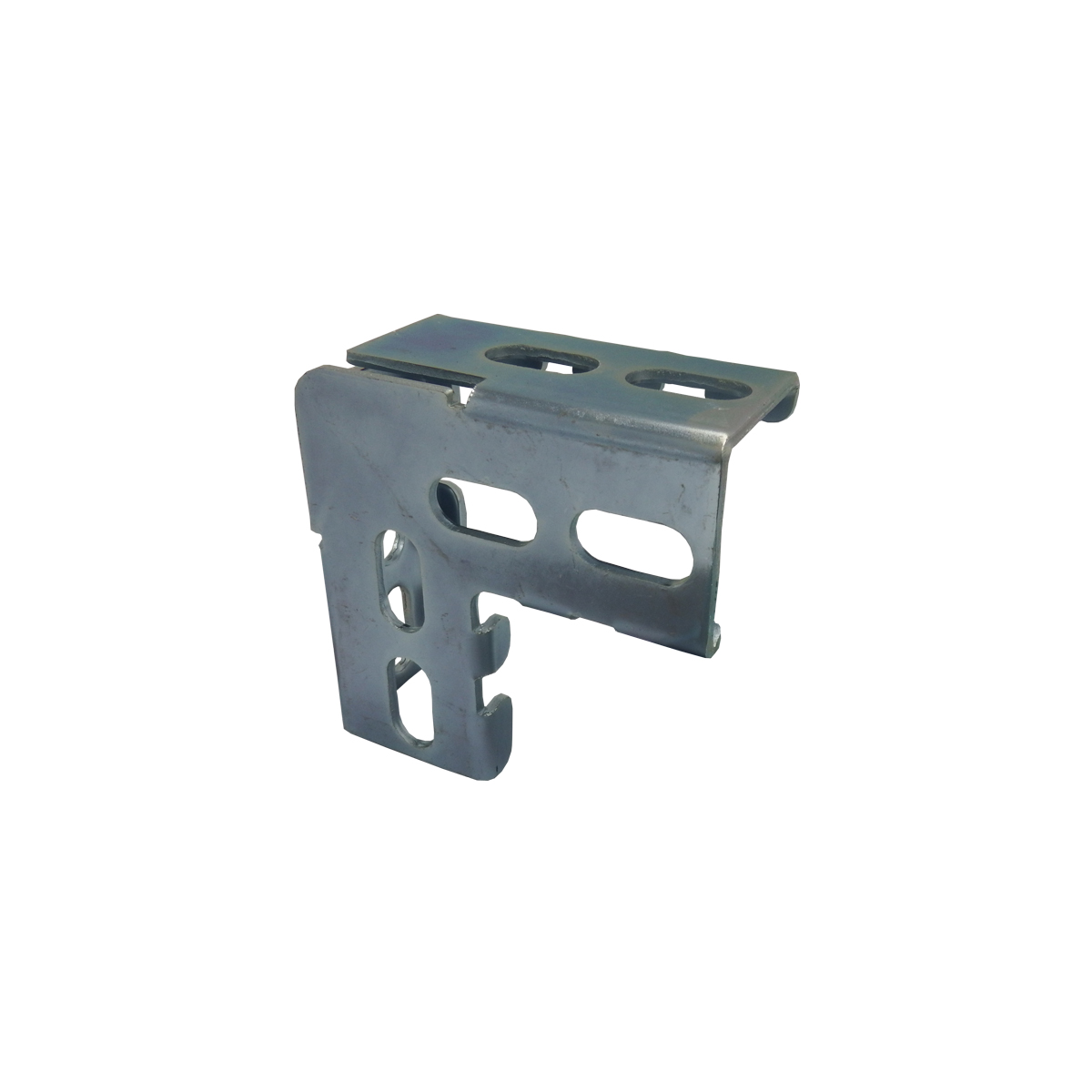 JAPPY アングルＪＴ　通しコーナー ＪＢＬ－２