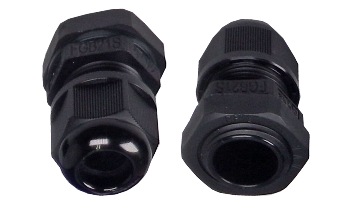 JAPPY スーパー防水グランド ＦＧＢ２１Ｓ－１０Ｂ－ＪＰ　（２０個）