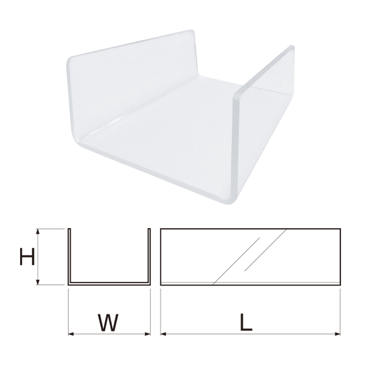 JAPPY Ｎダクト（継手） Ｃ－４３－Ｃ－ＪＰ
