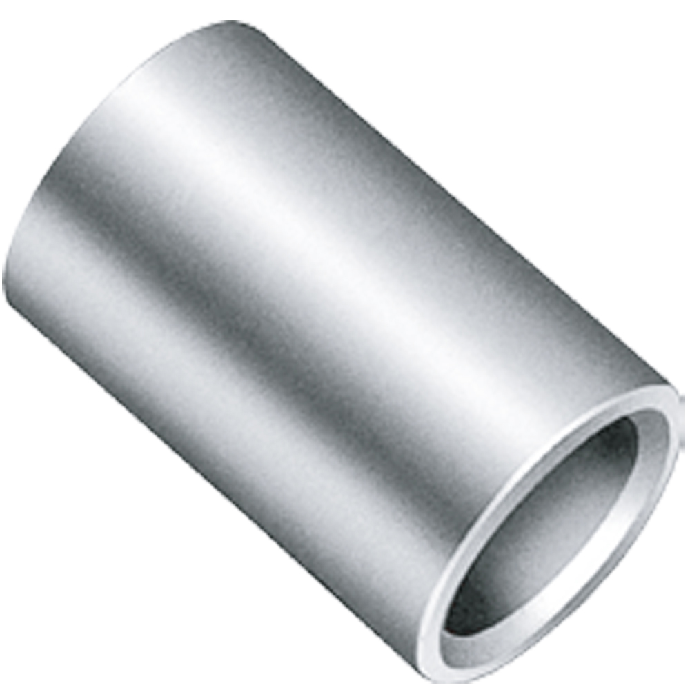 JAPPY 重ね合せ用スリーブ Ｐ－１５０　ＪＰ