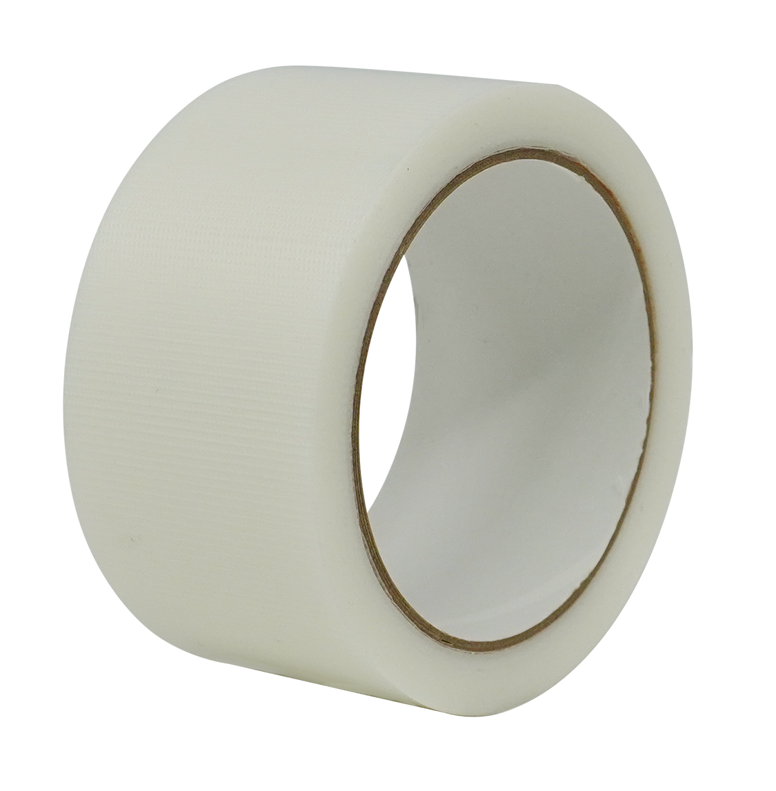JAPPY 養生テープ　白（半透明） ＪＹＴ　５０Ｘ２５ＷＣ