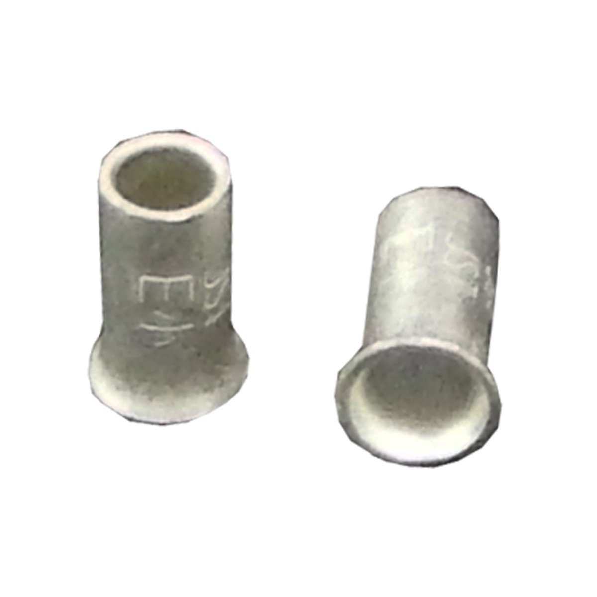 JAPPY リングスリーブ Ｅ－Ｓ　ＪＰ　（１００個）