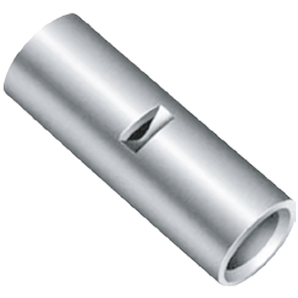 JAPPY 突合せ用スリーブ Ｂ－　８０　ＪＰ