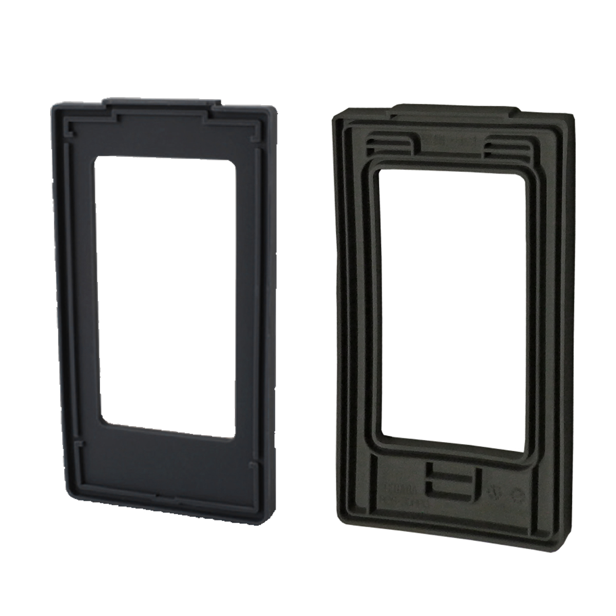 JAPPY スリム用ゴムパッキン ＲＤＳ－３０ＲＰＧ－ＪＰ