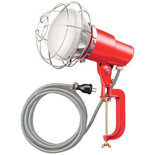 JAPPY ＬＥＤ投光器　２００Ｖ対応 ＪＷＴ－５０２