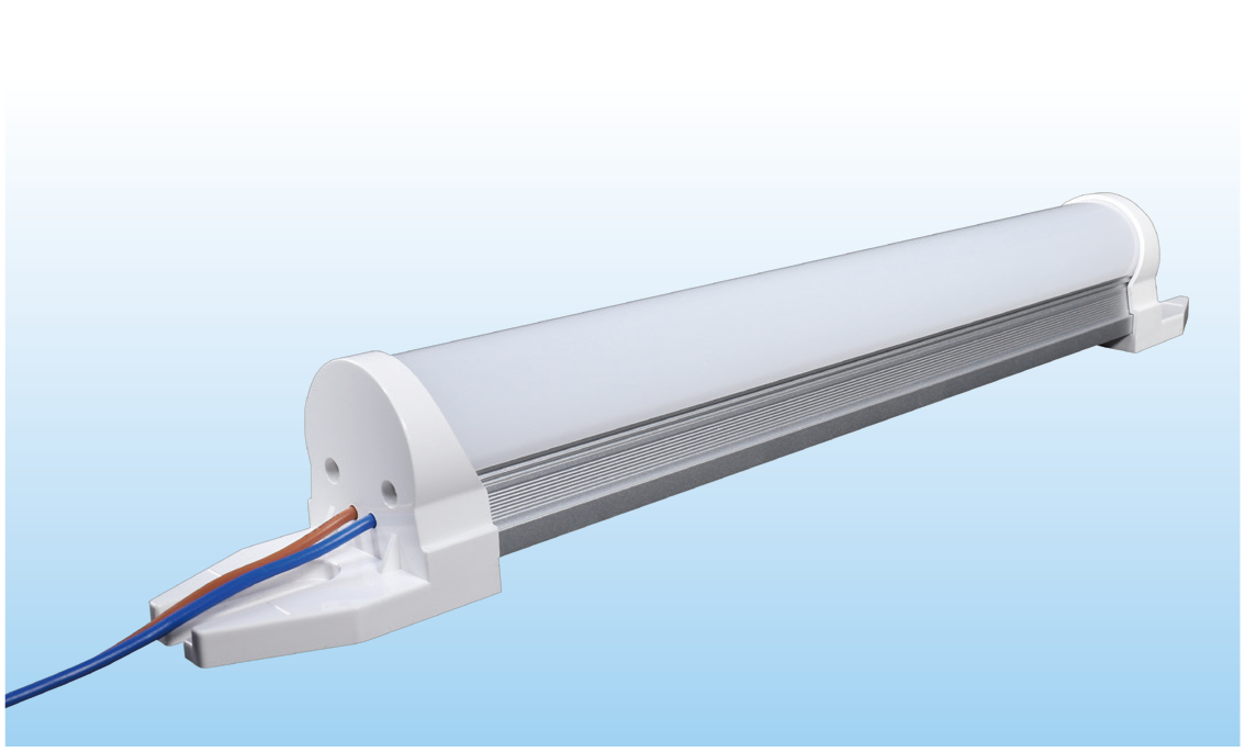 JAPPY ＬＥＤ盤内照明（フリー電圧） ＢＬ－１００ＧＭ－Ｎ