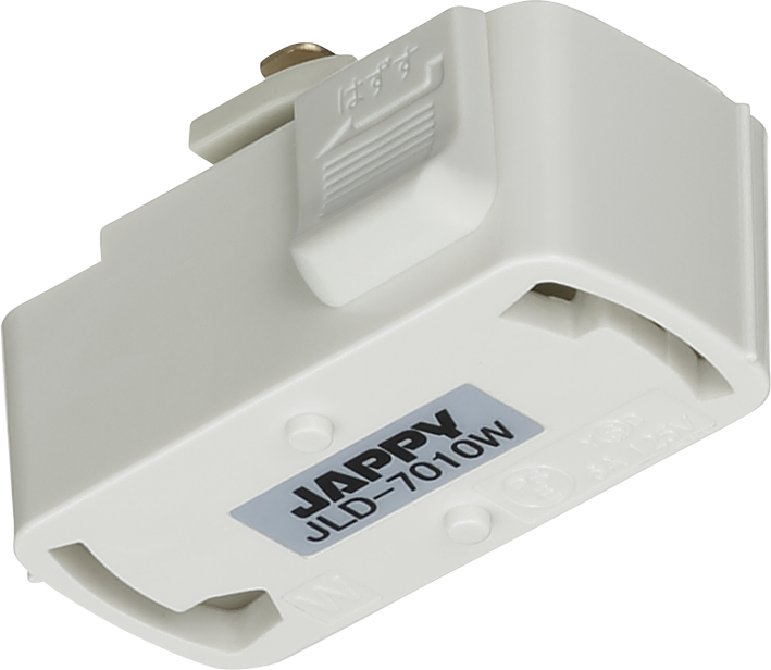 JAPPY 引掛シーリング ＪＬＤ－７０１０Ｗ